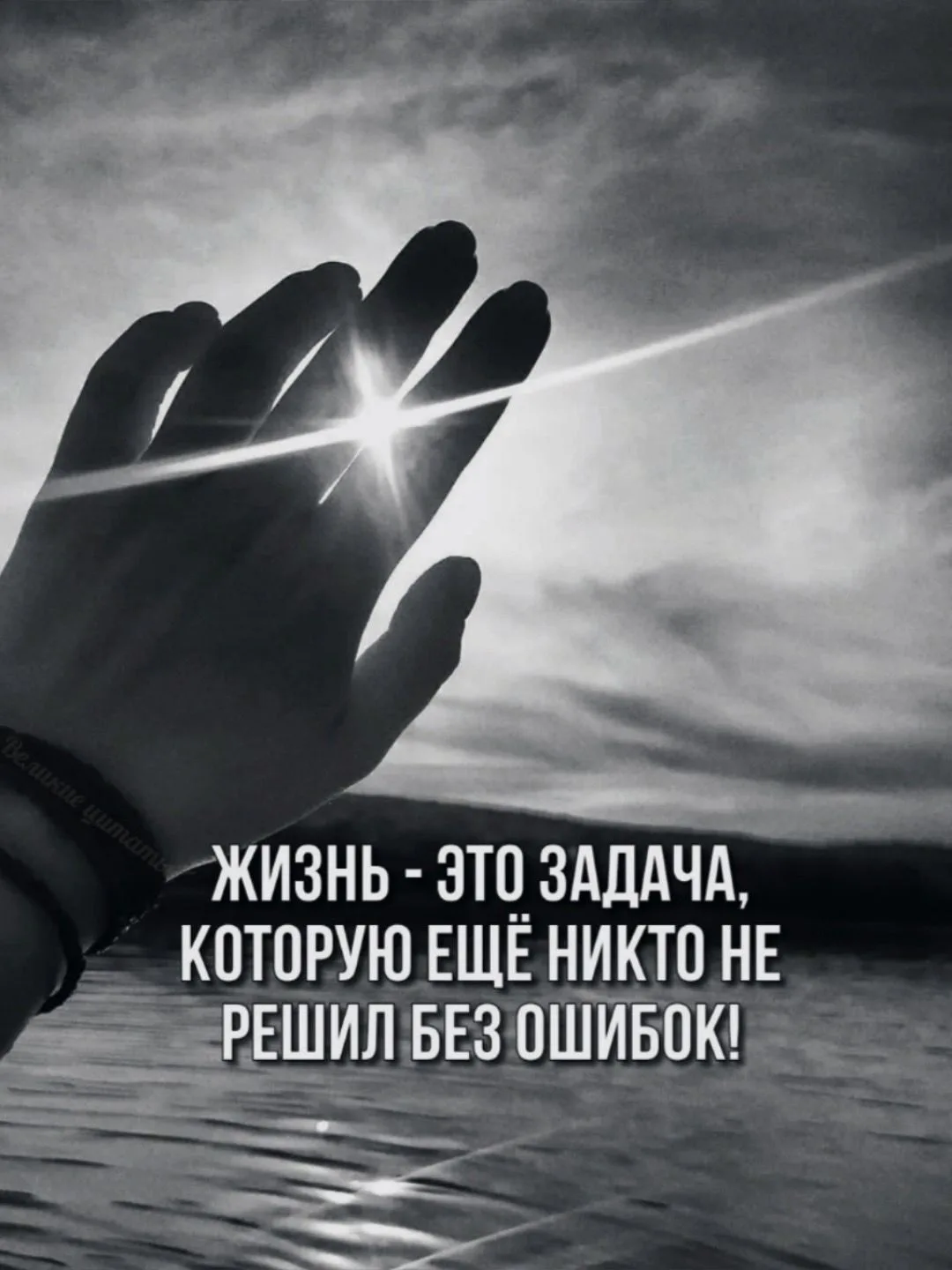 Статусы и цитаты в MAX 💯