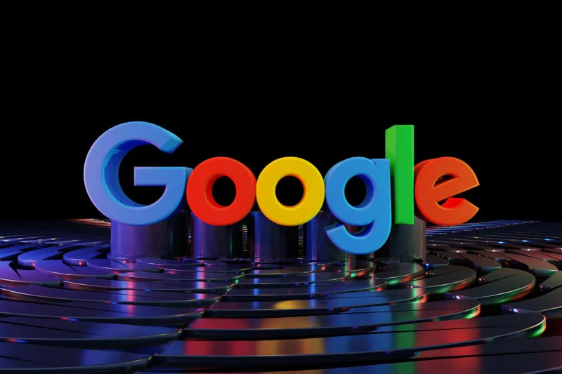 ↗️ Google обвинили в том, что она годами обдирала 20 млн британцев завышенными комиссия...