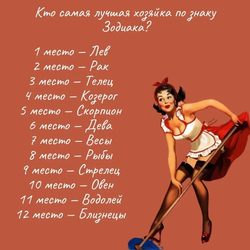 Лунный гороскоп 🌙