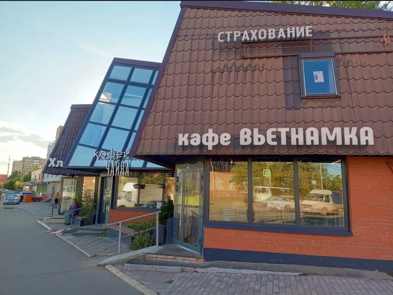 ‼️ Сегодня (04.10)   дочь (11 лет)   гуляя с подругой  имела неосторожность  посетить п...