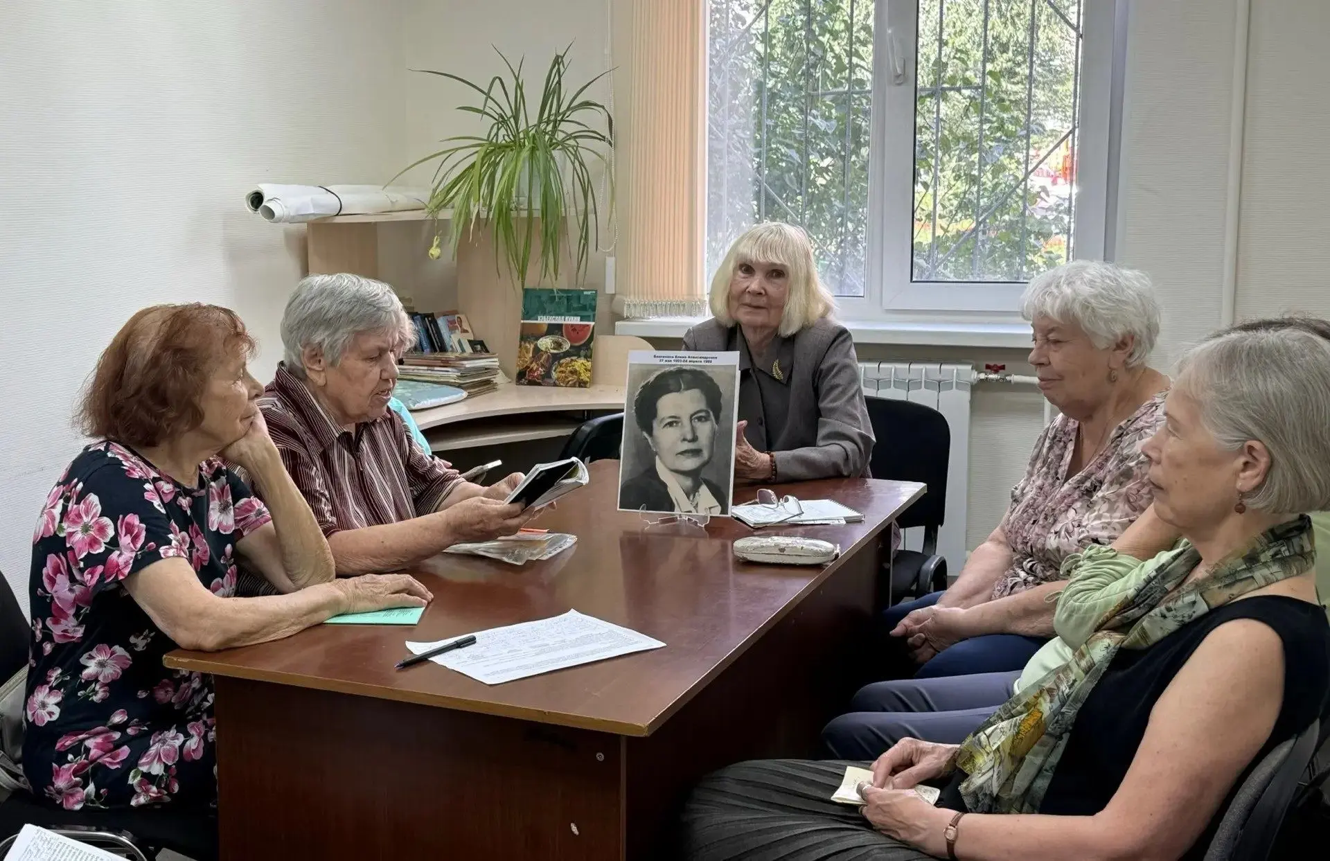 🙏🏻Стихи, согревающие душу!