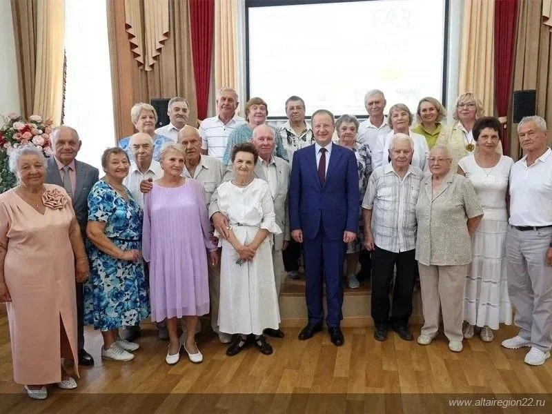 https://izvestiykamen.ru/vyacheslav-kalyagin-energetik-s-30-letnim-stazhem-uchastnik-kr...