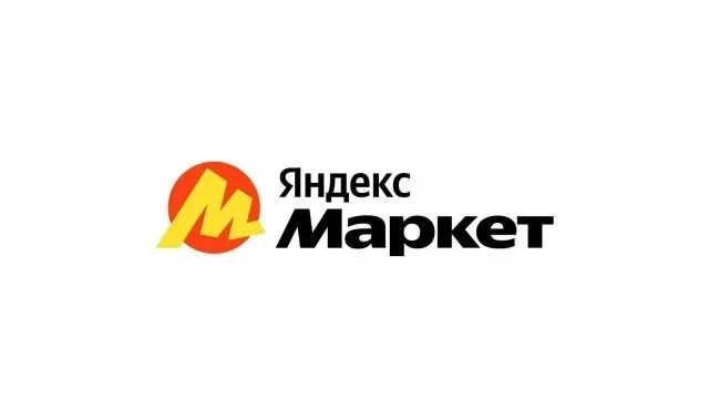 Оператор пвз