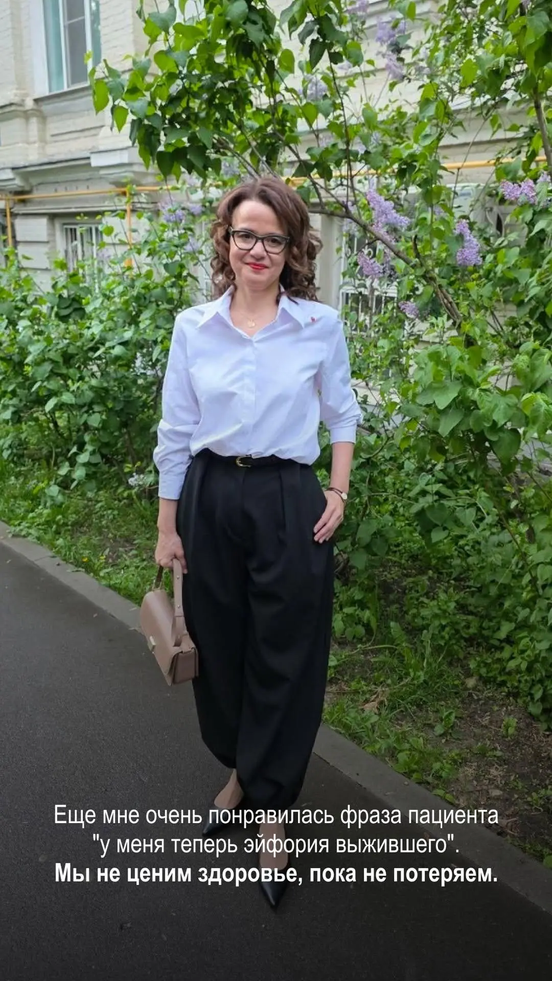 Минизаметочки к вечернему кефиру😁