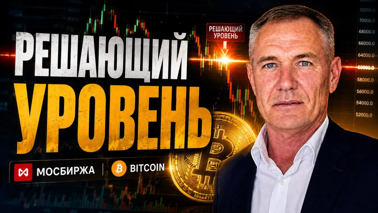 СДЕЛКИ СЕГОДНЯ | 25.08. #профессиональный_трейдер
