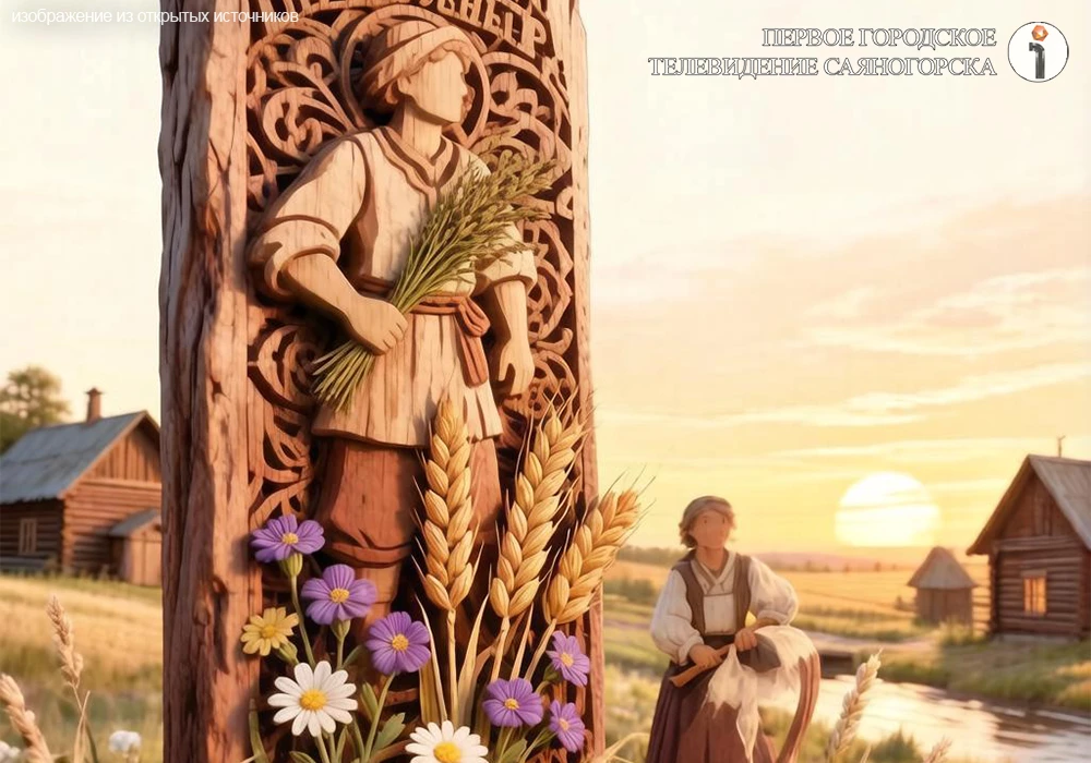 Наступили самые короткие «воробьиные» ночи