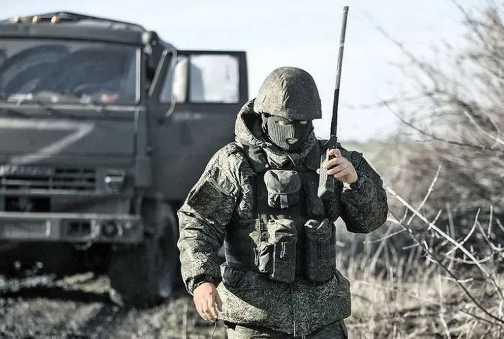 Троих приморцев осудили за мошенничество с выплатами участникам СВО на ₽8,5 млн