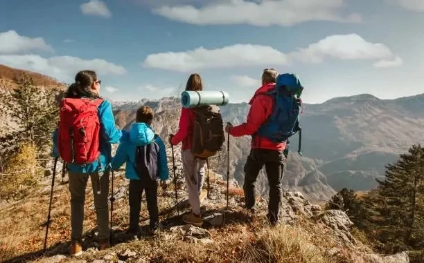 Уважаемые родители, приглашаем вас на родительский клуб!

❗️18.06. 26 г., который состоится в 17:00,