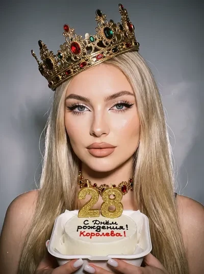✨ Попробуйте новую идею от пользователя