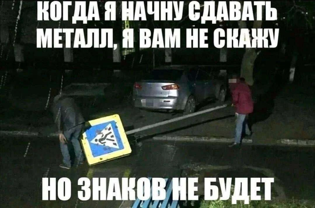 🤣🤣