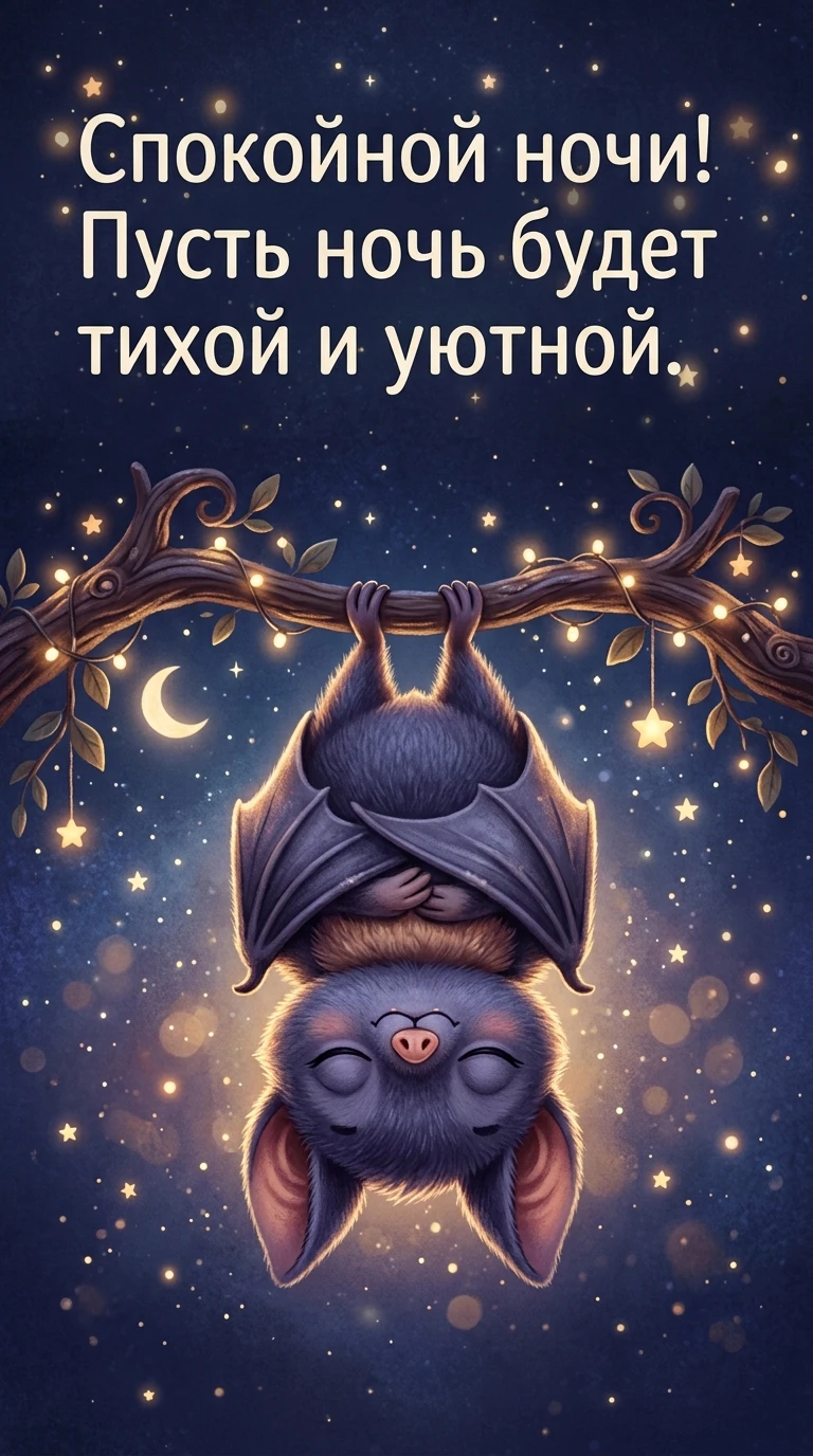 ❤️Ставьте реакции если понравилась открытка и пересылайте близким🥰