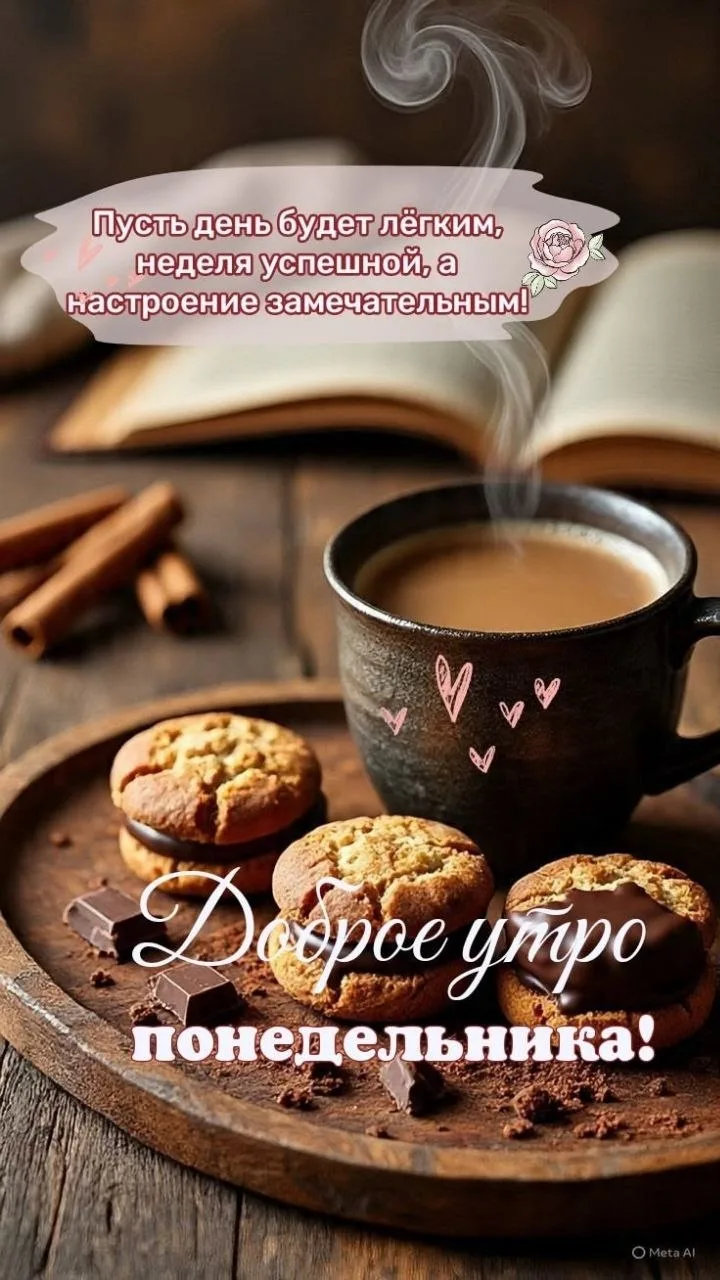 Доброе утро дорогие.