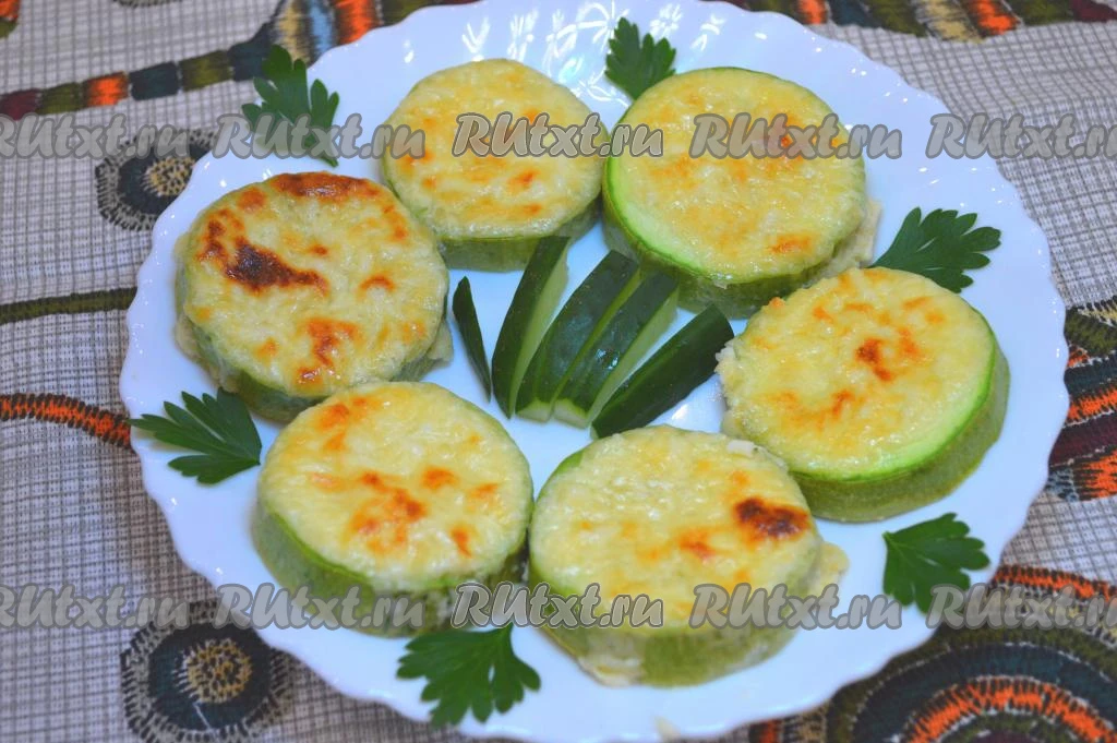 Изображение 1 к публикации «Вкусные рецепты»