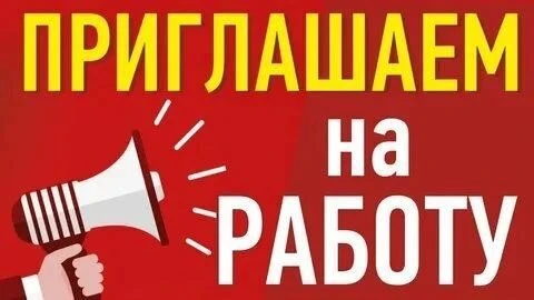 #МАРИУПОЛЬ