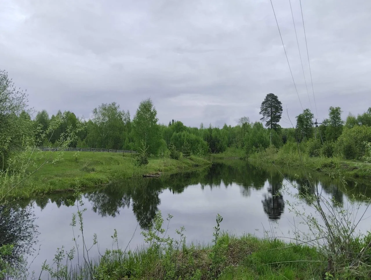 Родительский патруль на воде: наша общая ответственность за безопасность детей!

Лето — пора веселья