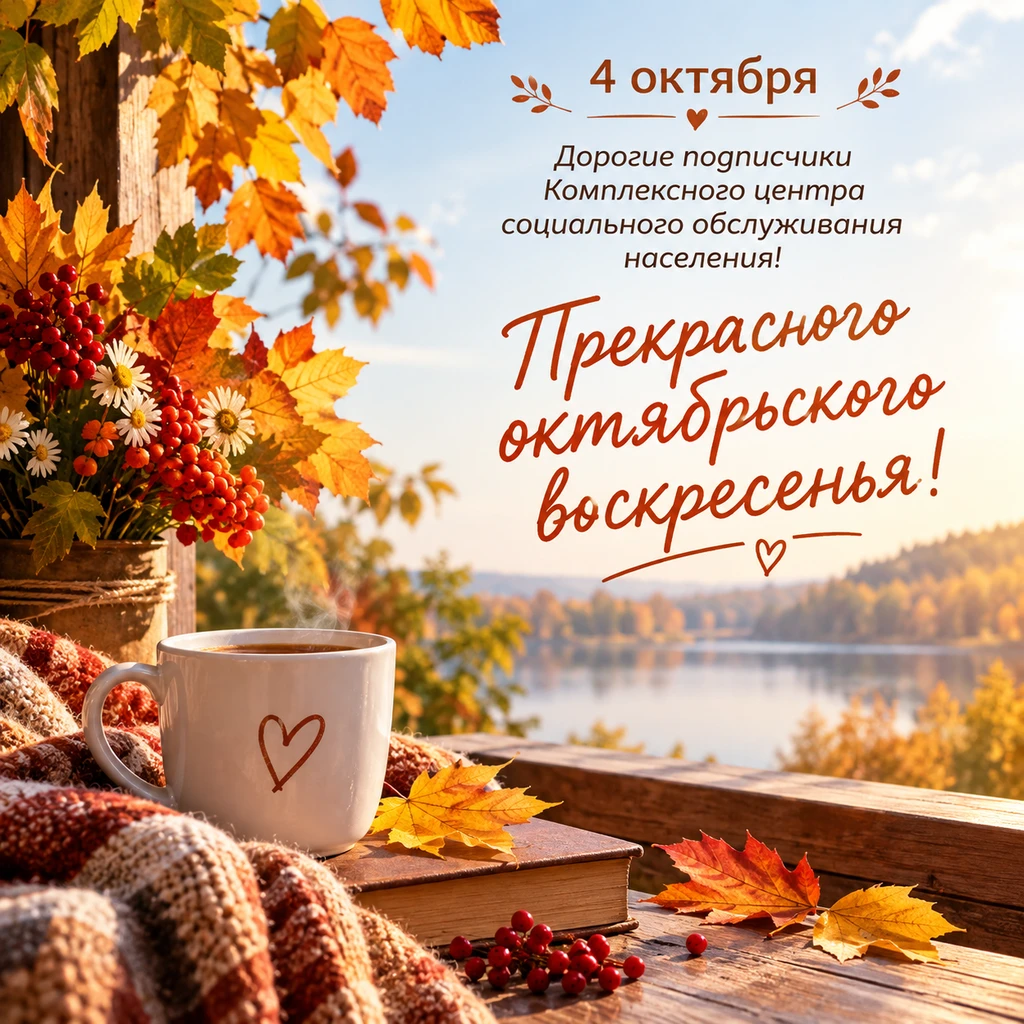 🎀Дорогие друзья, подписчики Комплексного центра социального обслуживания населения Нем...