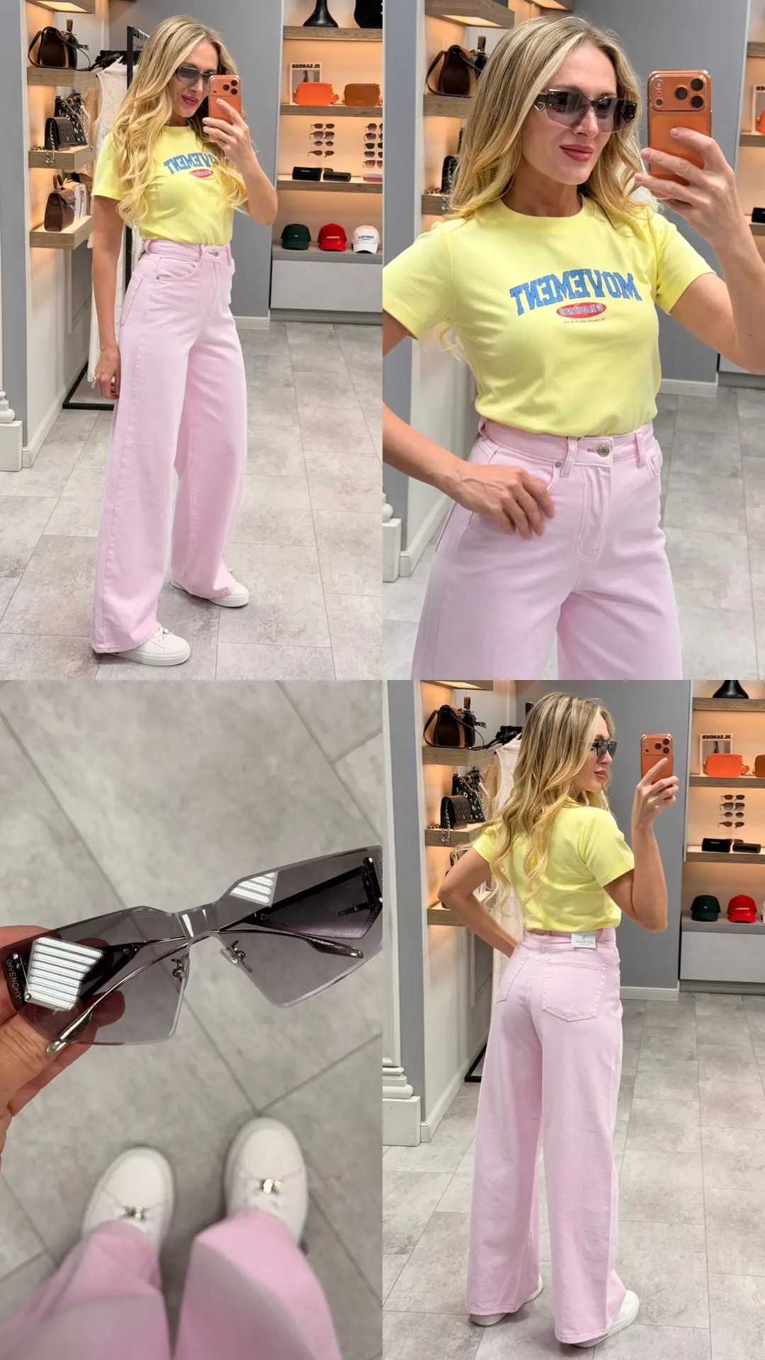 ✔️𝐍𝐄𝐖 𝐂𝐎𝐋𝐋𝐄𝐂𝐓𝐈𝐎𝐍 _________________________