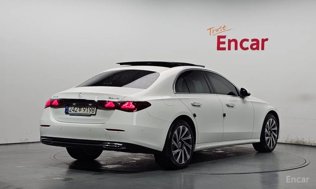 🚗 Новое объявление:
