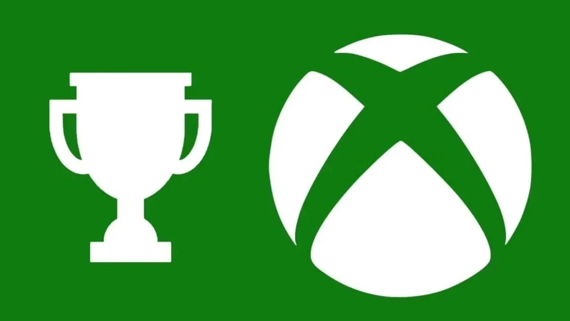 Для достижений Xbox представят некий аналог «платины» на PlayStation позднее в этом году 🏆 
 
Глава