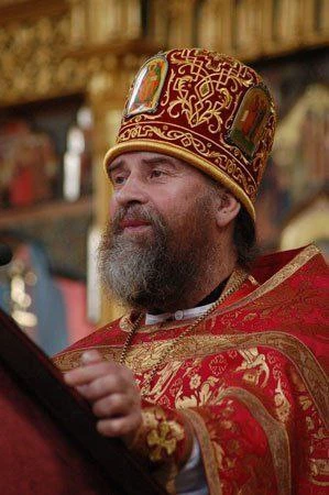 ⚡️ Почему человек нервничает?