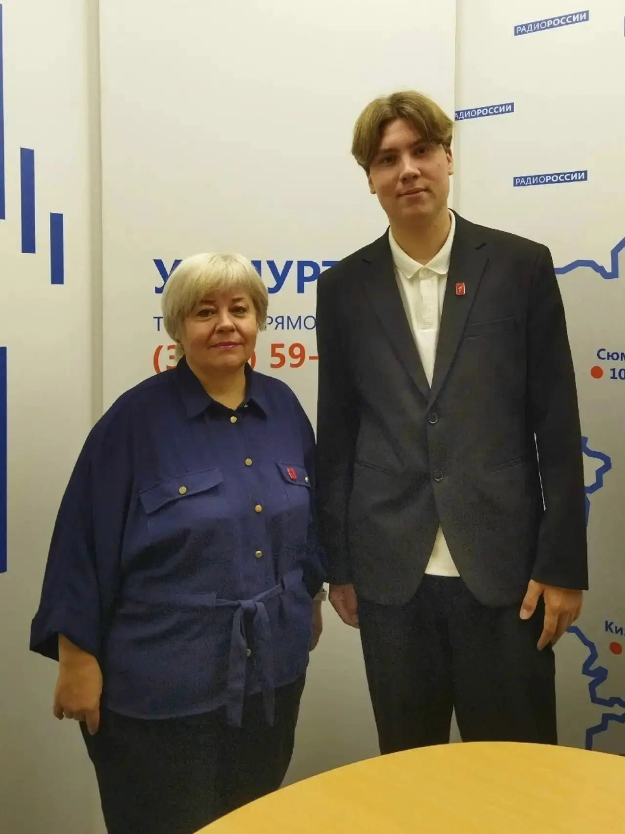 🚀Отличные новости