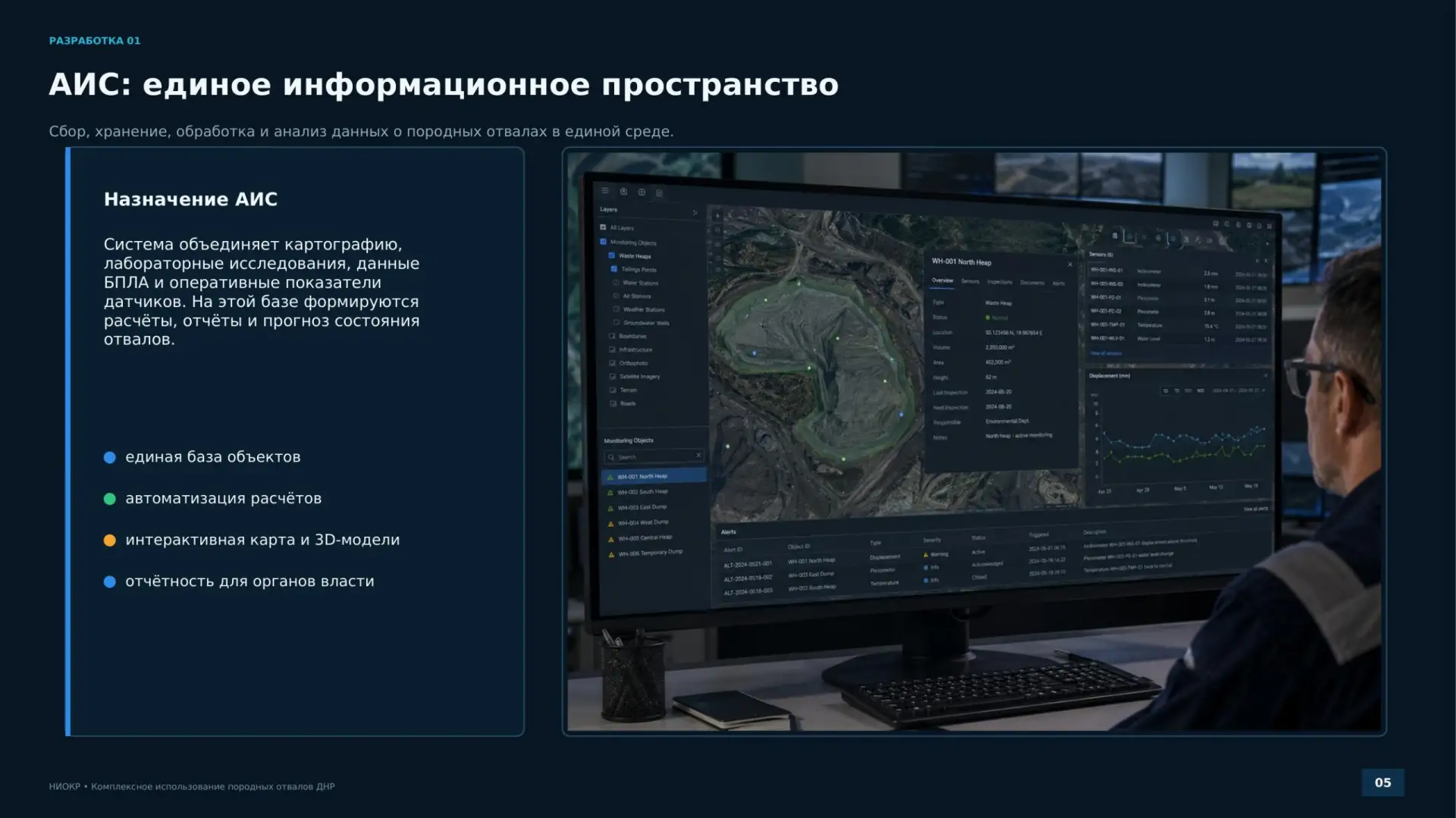 Как я провел практику в ГБУ "Автоматгормаш им. В.А. Антипова"