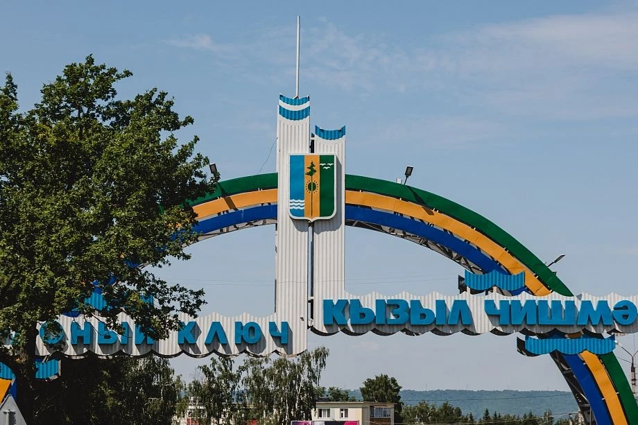 Власти Нижнекамска рассчитывают забрать елабужские земли под СНТ до конца года