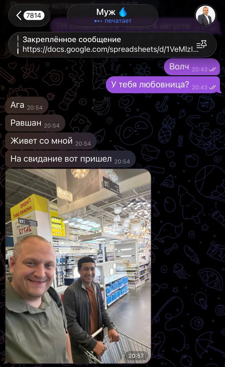 Контент про ремонт сегодня такой 🤣

#missalexeeva_ремонт_дом