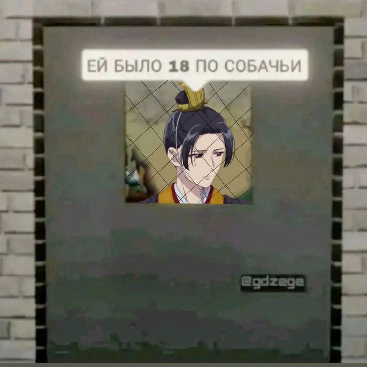 Все наши каналы