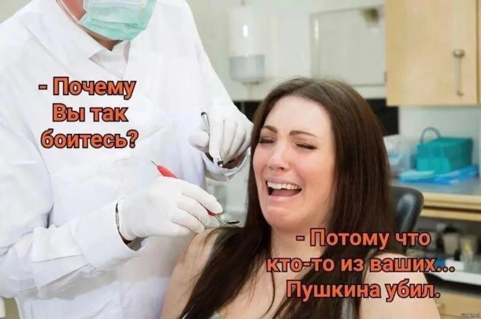 Сегодня день рождения «нашего всего» - Александра Сергеевича Пушкина.