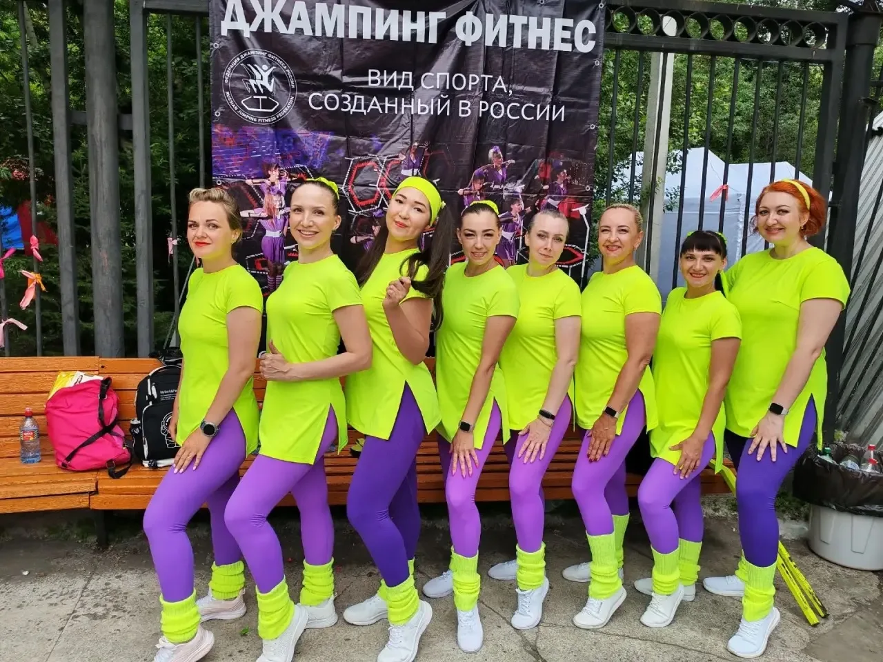 Отличные новости!📣
Очень здорово, что успехи учителей отмечаются не только в рамках школы, но и за 