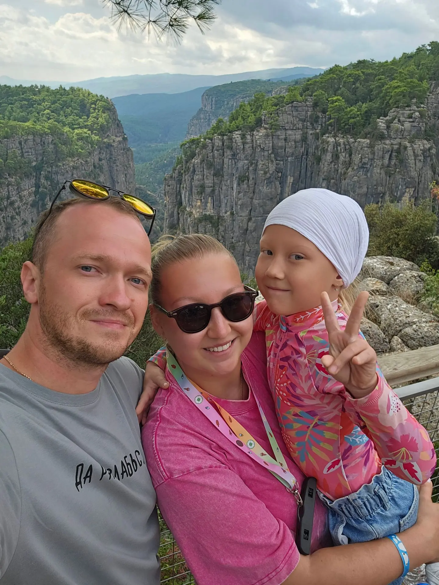 Если мы еще не знакомы,  давайте знакомиться ❤️