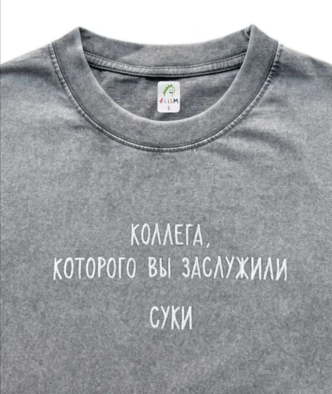 Такое нам надо 😉😝