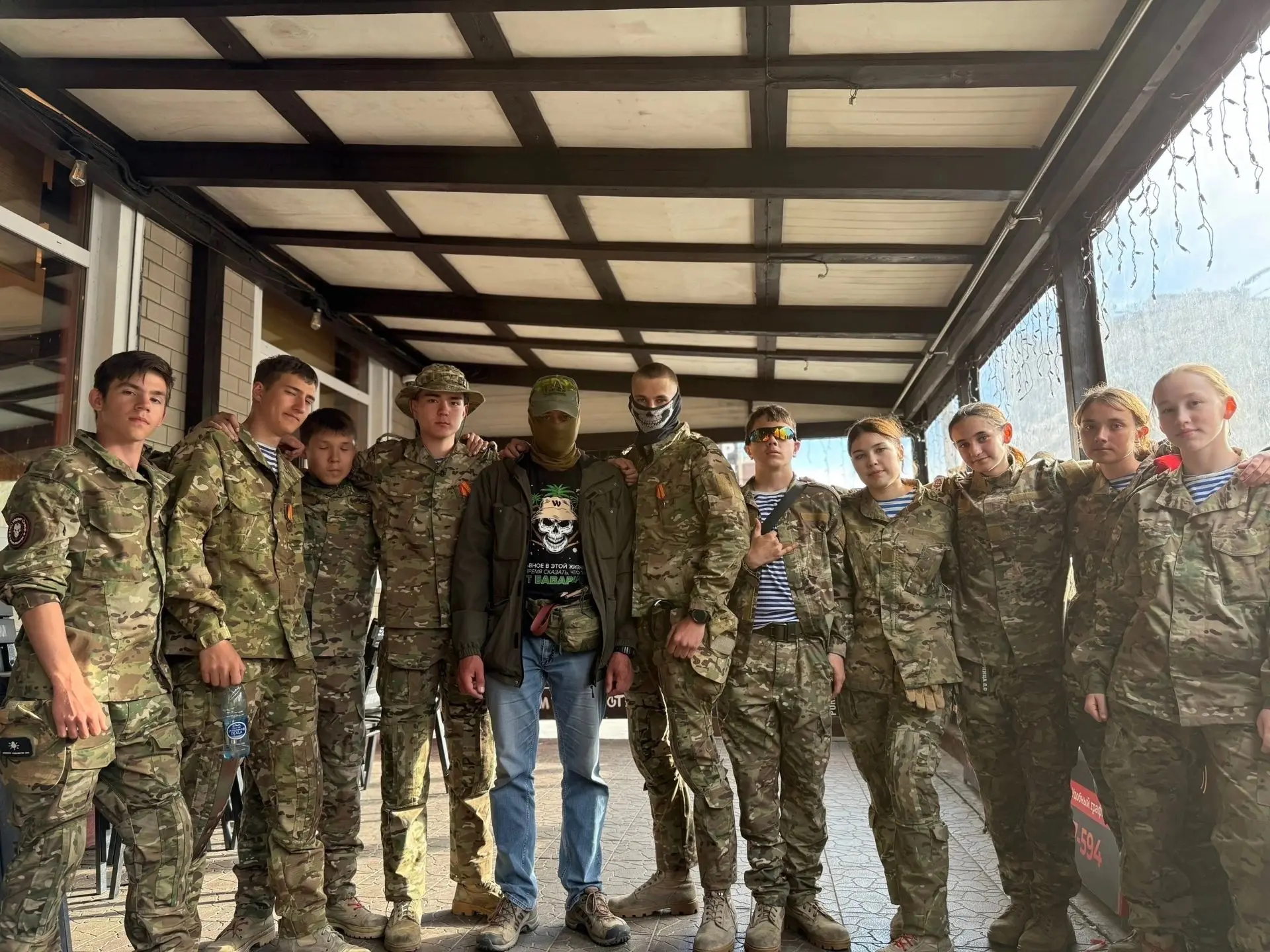 https://vk.ru/wall-226425931_227