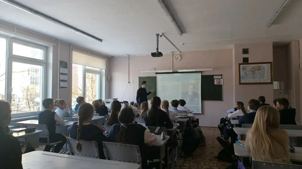 📌2 февраля 1943 года — день, без которого Великая Победа могла не состояться.  Сталинградская битва 
