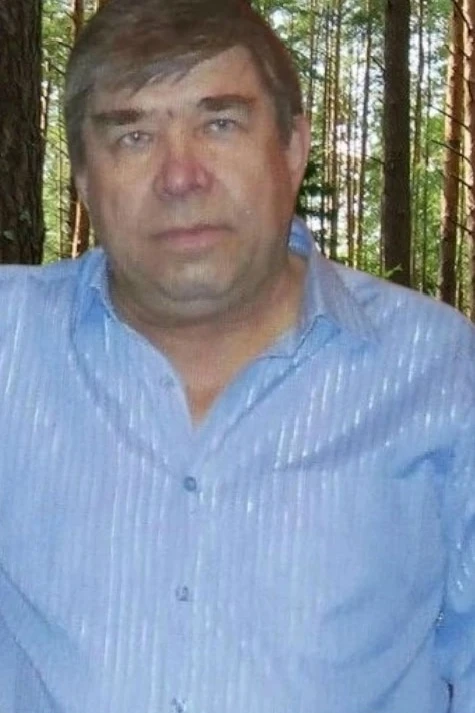 20.06.2026г., 4 года, как перестало биться сердце нашего дорогого и любимого папы, мужа, деда, брата
