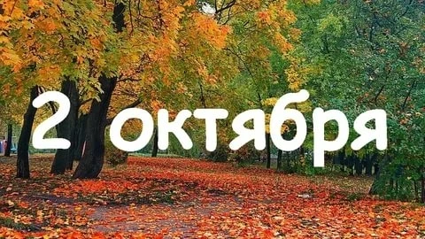 С добрым утром! Пусть наступающий день принёс вам душевный подъём и энергию для свершен...
