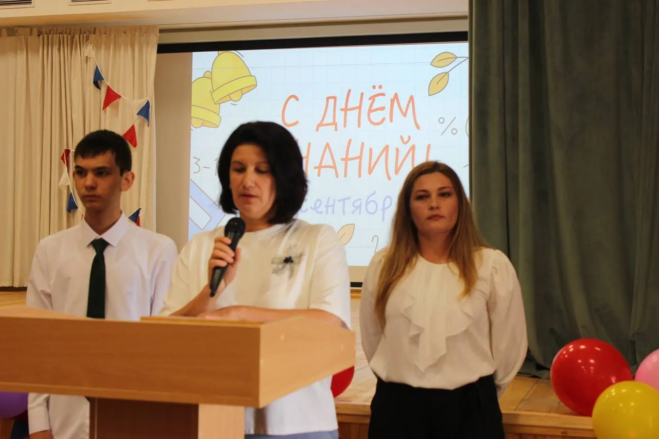 Когда бумажный самолётик становится ключом к будущему.
