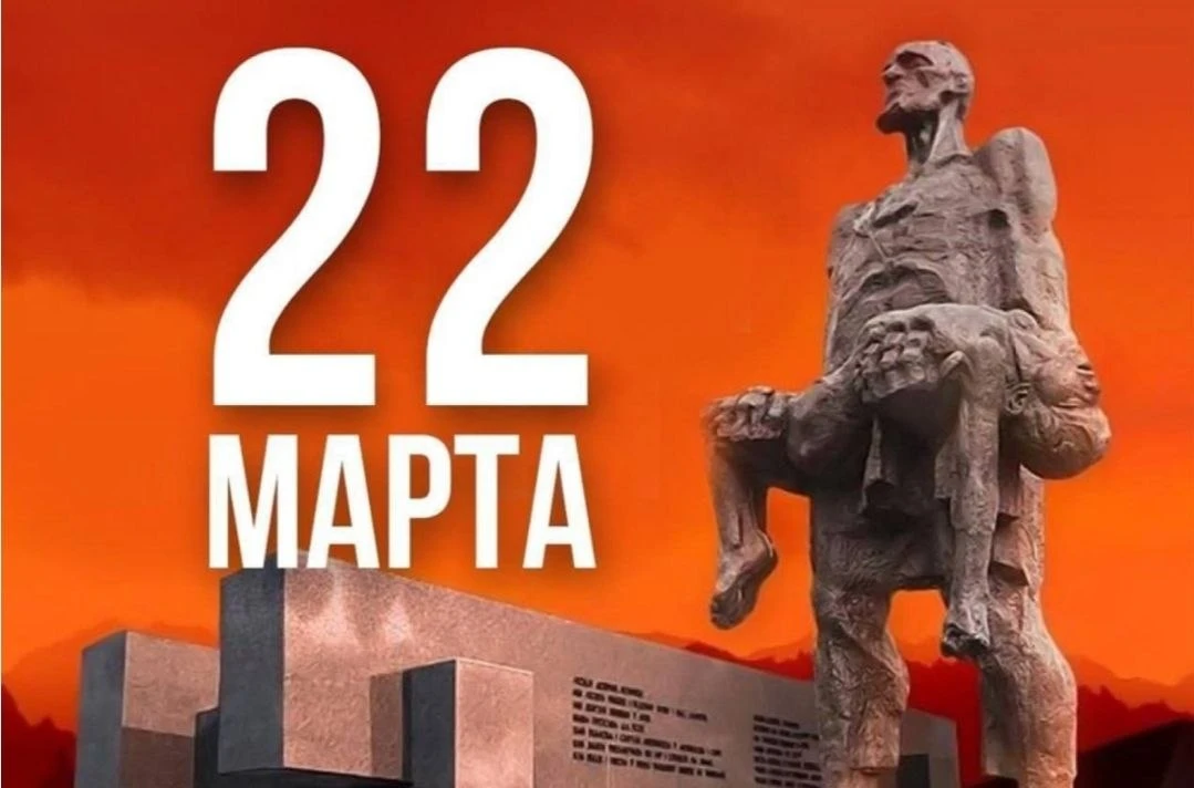 Здравствуйте, друзья!