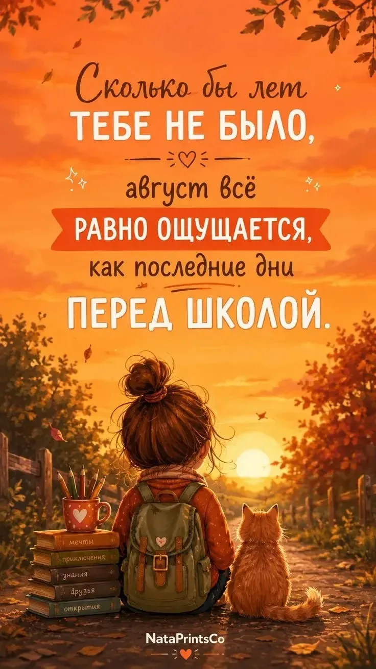 Согласны? ❤️