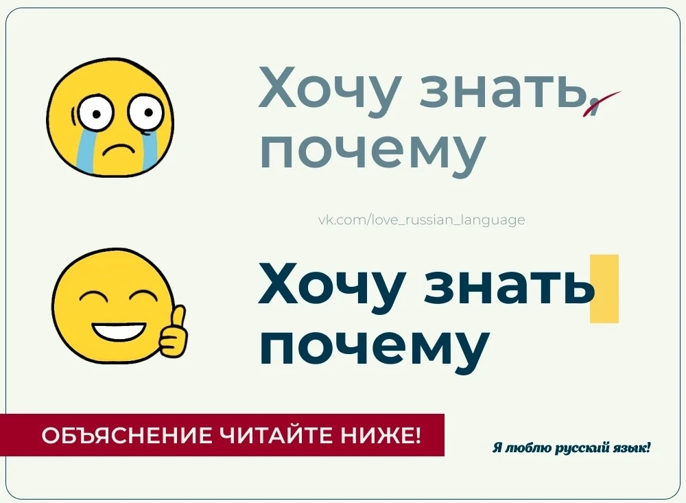 Я ЛЮБЛЮ РУССКИЙ ЯЗЫК