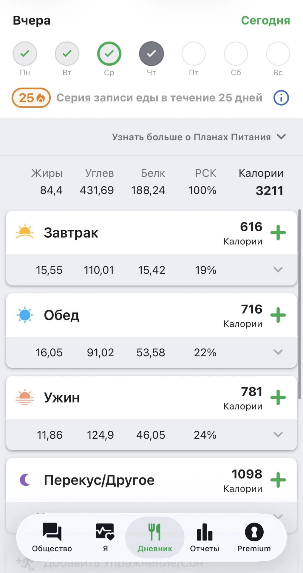 Секрет успеха в спорте и инвестициях