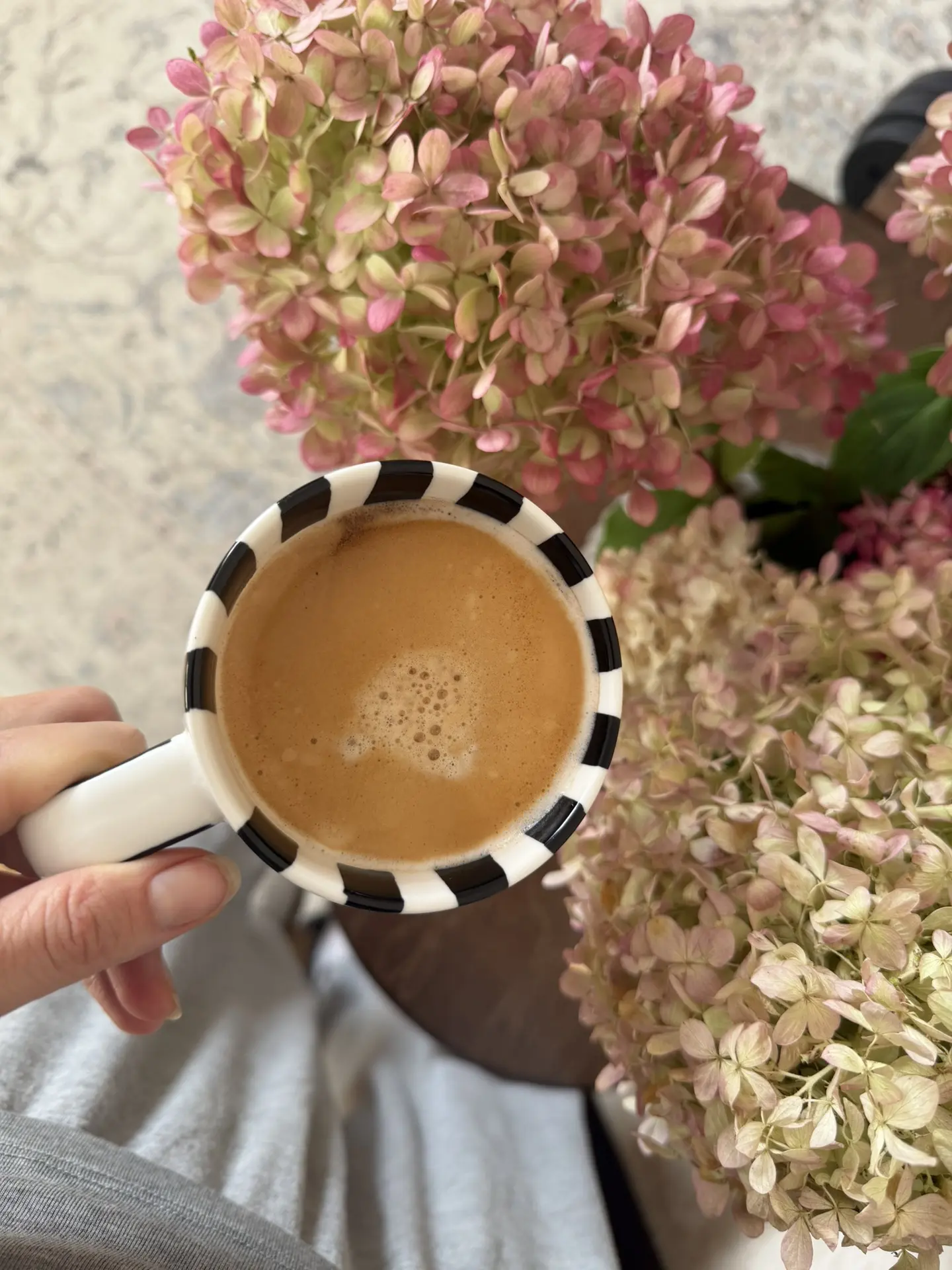 Доброе Утро ☕️