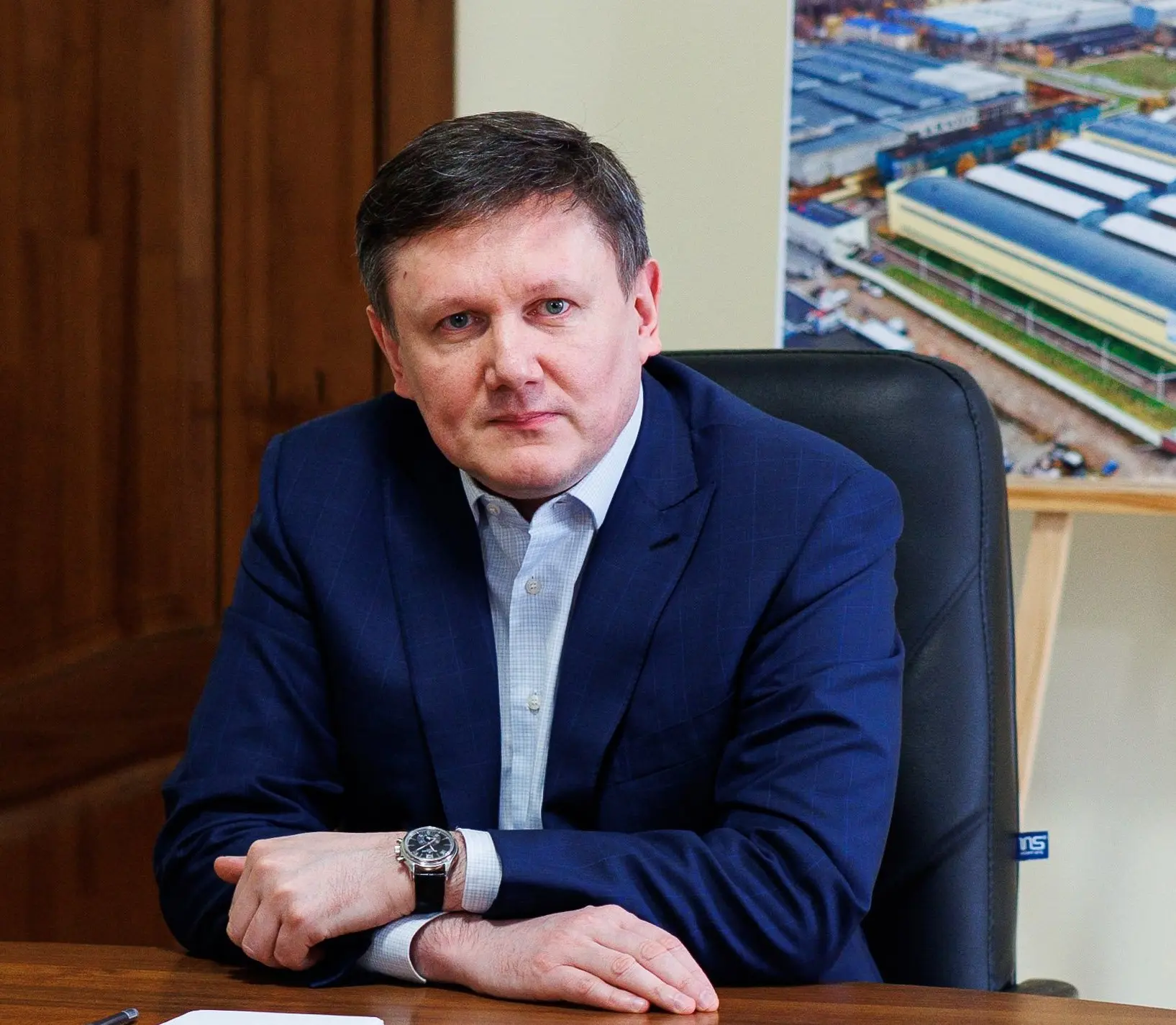 Друзья, приветствую вас в моем официальном канале в мессенджере MAX.