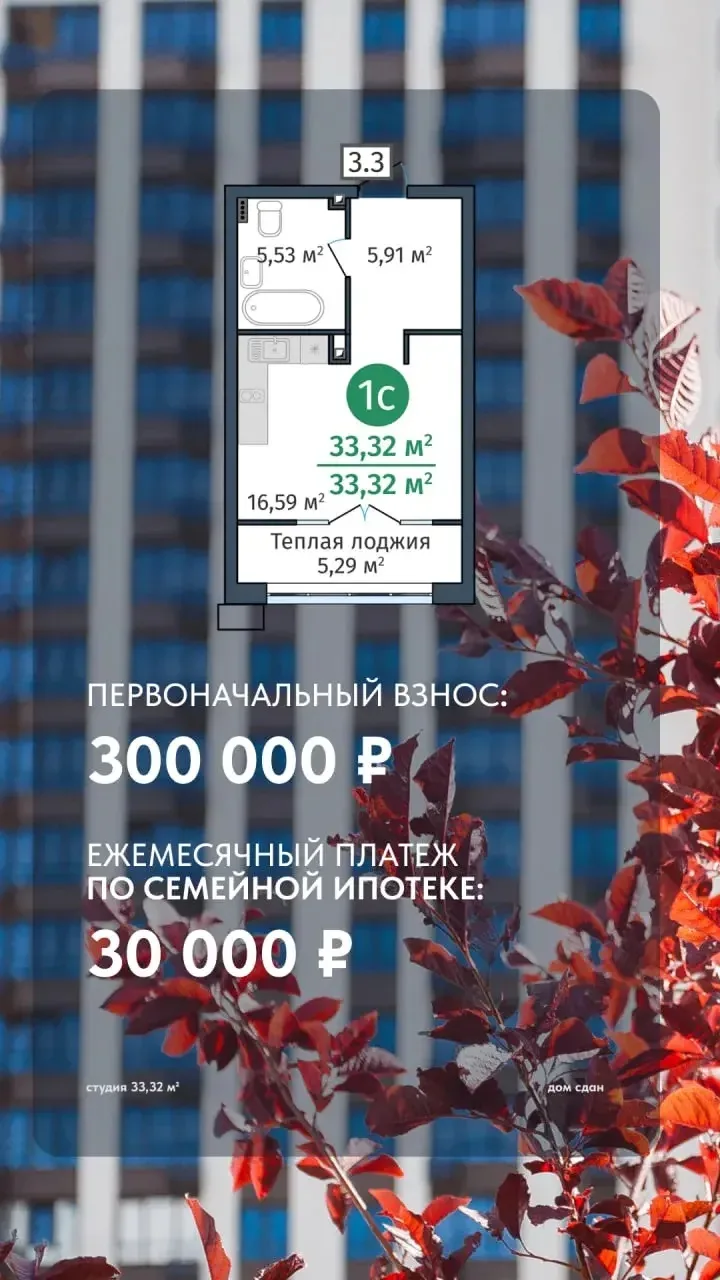 с ремонтом