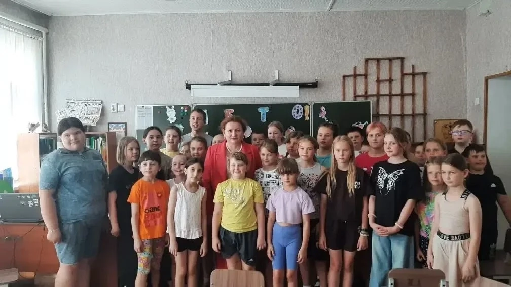 Мировым судьей  судебного участка 1 судебного района г.Щигры и Щигровского района Курской области пр