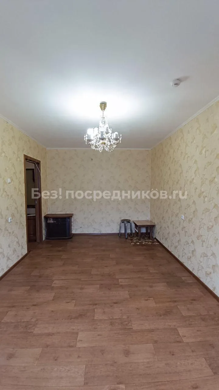 Сдам без посредников: 1-комнатная квартира, 33.2м² Цена: 24000 Адрес: Барнаул, Индустриальный р-н, у