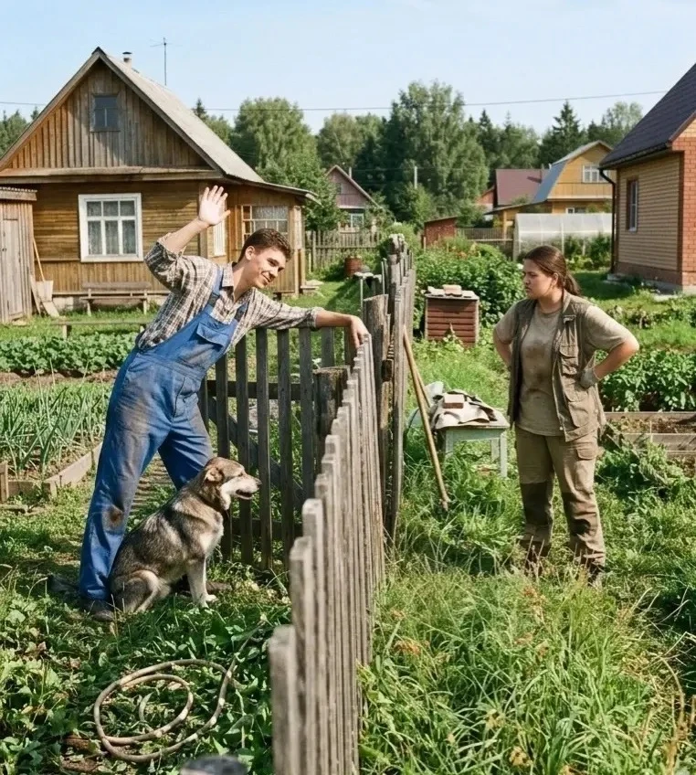 О, сәлам!🤝