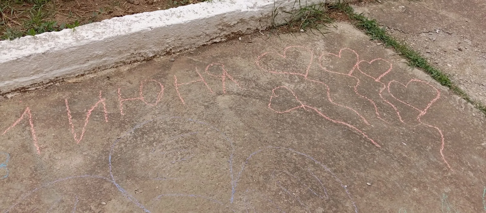 Сегодня, в честь Международного дня защиты детей 👦👧, учащиеся нашей школы приняли участие в конкур