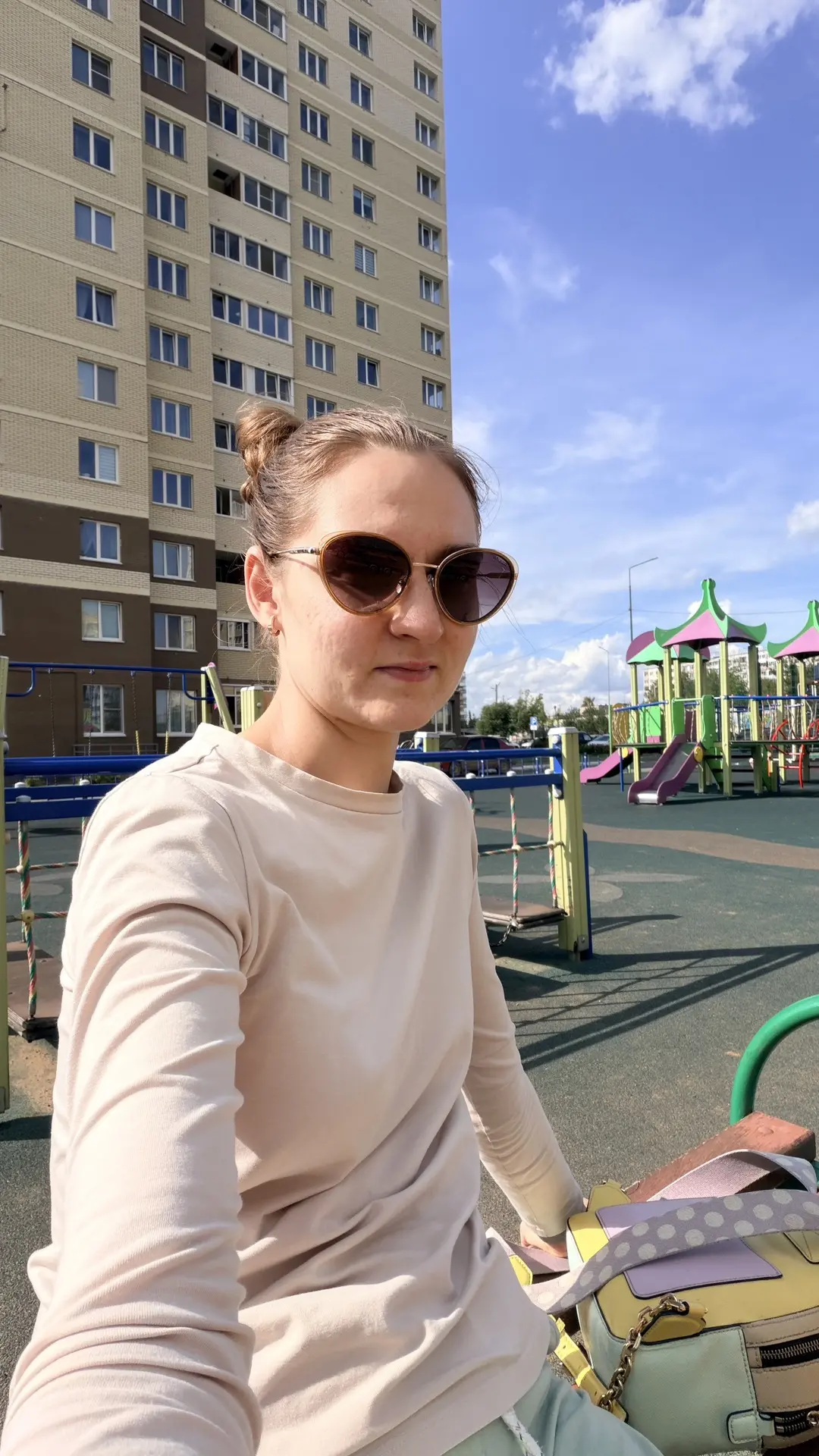 Словом можно раскрыть «крылья» у